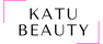 Katu Beauty 