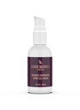 Intense Overnight Stem Cell Mask