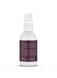 Intense Overnight Stem Cell Mask