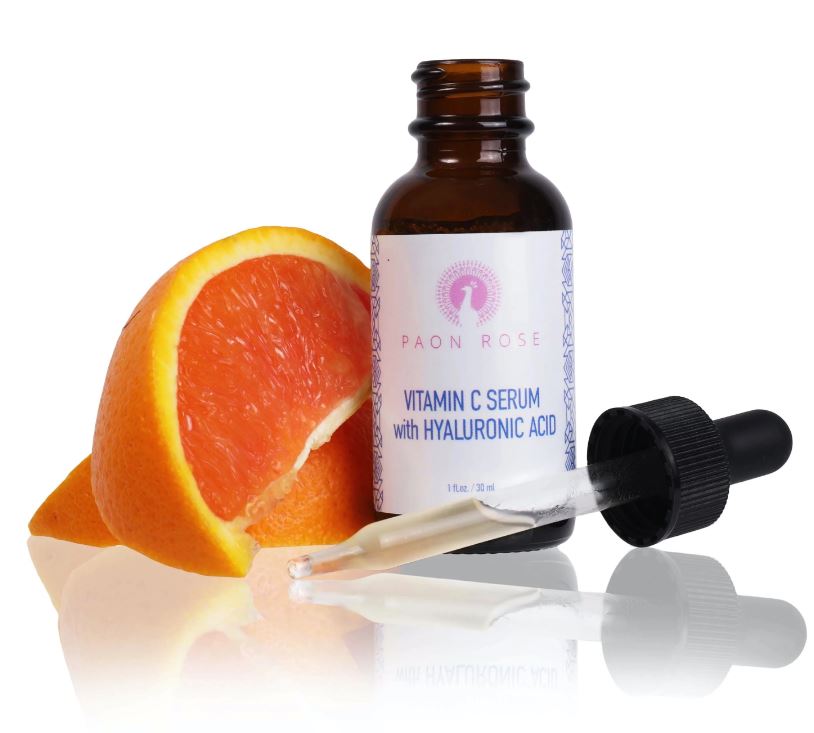The Beauty Booster: Why Vitamin C Serums Are Essential in Your Daily Skincare Routine