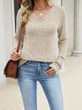105f01dd376346fab9d44b25589a4a3d-Max-Origin