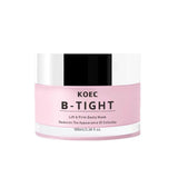 Lifting/Firming Smoothing Booty Mask, 100ml