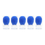 Silicone Cupping For Body/Face/Neck/Eye - Facial Care Anti-aging Beauty Tool