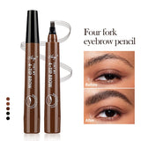 Microblading Eyebrow Pencil, Waterproof