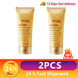 Bee Venom Overnight Wrapping Peel Off Mask