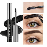 Peel-off Eyebrow Gel Tint/Tattoo Waterproof L