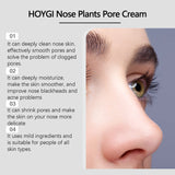 Blackhead Removal Nasal Mask