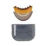 Face Brush Lymphatic Drainage Massager