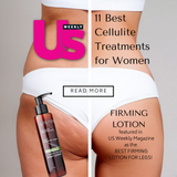 RD Alchemy Firming Body Lotion (Organic)