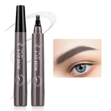 Microblading Eyebrow Pencil, Waterproof