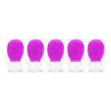 Silicone Cupping For Body/Face/Neck/Eye - Facial Care Anti-aging Beauty Tool