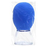 Silicone Cupping For Body/Face/Neck/Eye - Facial Care Anti-aging Beauty Tool