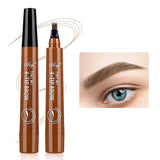Microblading Eyebrow Pencil, Waterproof