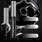 Peel-off Eyebrow Gel Tint/Tattoo Waterproof L