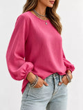 9961d23a4f865b20e5a6af02c40567d9-v3-gen-Max-Origin