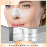 Blackhead Removal Nasal Mask