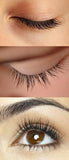 Eyelash & Eyebrow Growth Serum