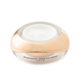 Brightening Under Eye Cream