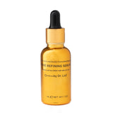 Brightening & Pore Refining Serum with Lactic Acid