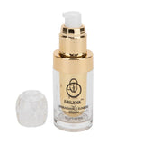 Sunrise Nourishing & Firming Serum for Sensitive Skin - Radiant Glow