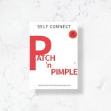 Pimple Patches  - 36 hydrocolloid patches