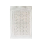 Pimple Patches  - 36 hydrocolloid patches