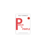 Pimple Patches  - 36 hydrocolloid patches