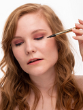 Liquid Eyeliner Pen- Non-Smudge, Waterproof