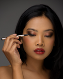 Liquid Eyeliner Pen- Non-Smudge, Waterproof