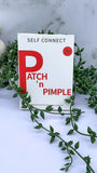 Pimple Patches  - 36 hydrocolloid patches
