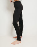 Ultra Soft Leggings Black