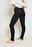 Ultra Soft Leggings Black