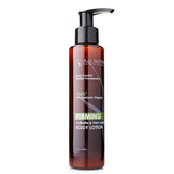 RD Alchemy Firming Body Lotion (Organic)