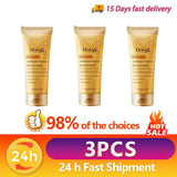 Bee Venom Overnight Wrapping Peel Off Mask