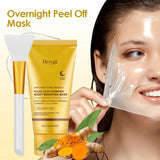 Overnight Collagen Wrapping Mask