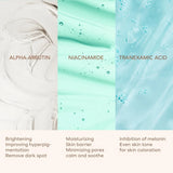 Dark Spot Remover Cream