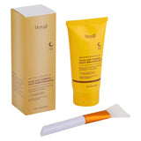 Overnight Collagen Wrapping Mask