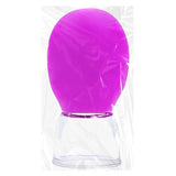 Silicone Cupping For Body/Face/Neck/Eye - Facial Care Anti-aging Beauty Tool