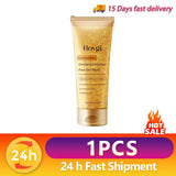 Bee Venom Overnight Wrapping Peel Off Mask