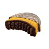 Face Brush Lymphatic Drainage Massager