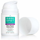 Dark Spot Remover Cream