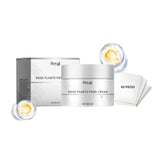Blackhead Removal Nasal Mask