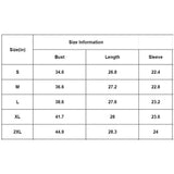 Long Sleeve Lightweight Ribbed Tunic Sweater S-2X