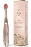 Portable Micro current Facial Toning Device