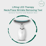 Lift, Sculpt, & Glow Toolkit