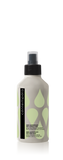 Contempora Instant Volumizing Spray for Fine Hair