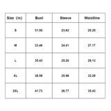 Women Ribbed Sleeveless Slim Fit Basic Tank Top