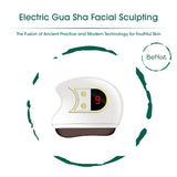 Lift, Sculpt, & Glow Toolkit