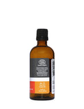 Organic Apricot Kernel Oil (Prunus Armeniaca)  30ml
