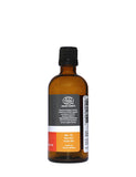 Organic Apricot Kernel Oil (Prunus Armeniaca)  30ml